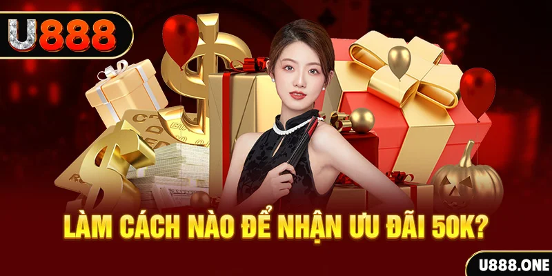 77win qq88 bắn cá