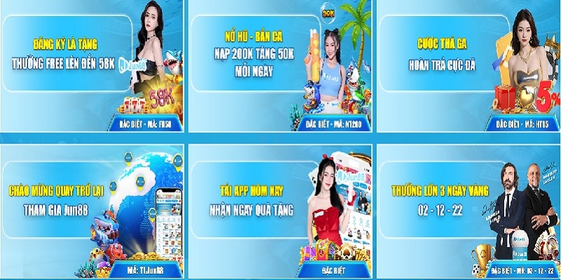 77win game nổ hũ máy bay