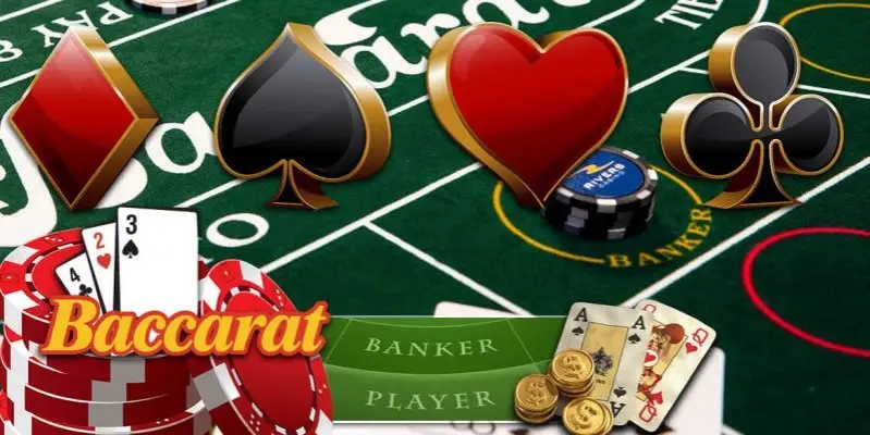 77win tt88 bắn cá nổ hũ