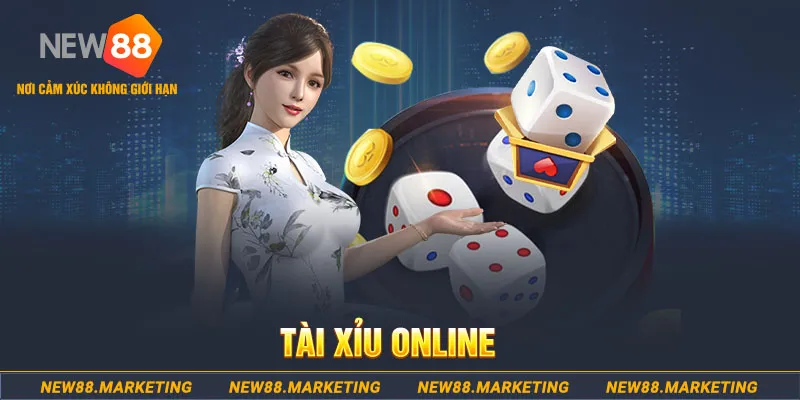 77win JILI Game Bài 3d
