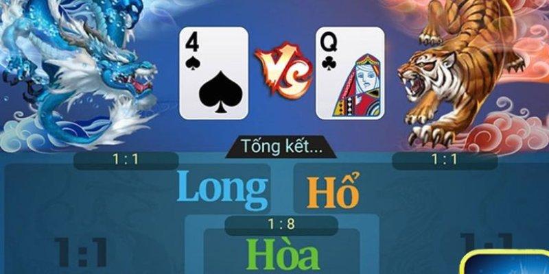 77win nổ hũ may mắn