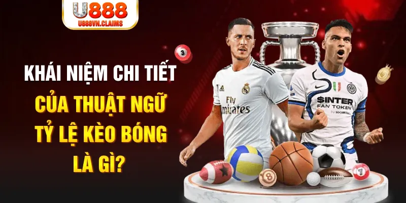 77win game nổ hủ ai