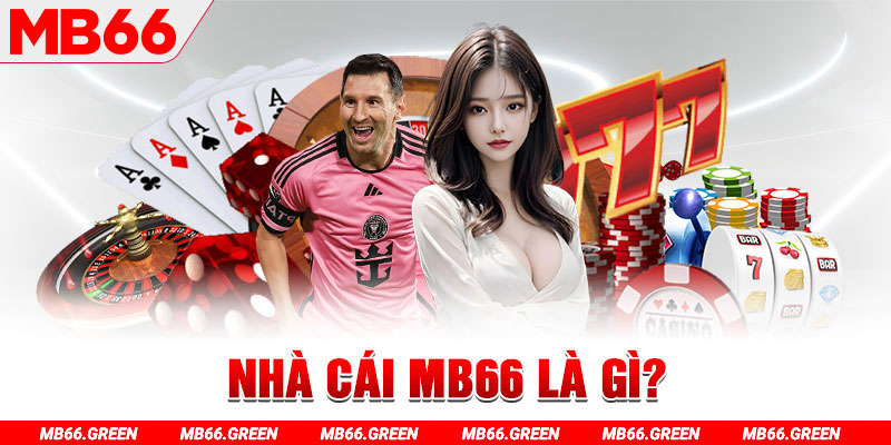 77win ÁT CHỦ BÀI ĐẤU ĐỊA CHỦ