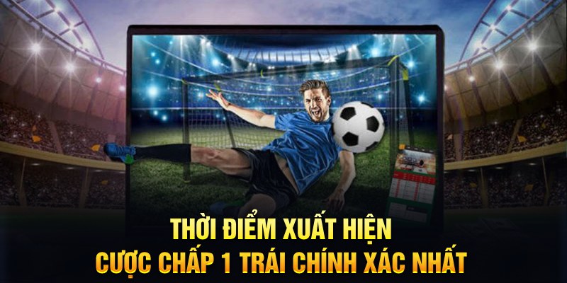 77win tai game danh bai online tren may tinh