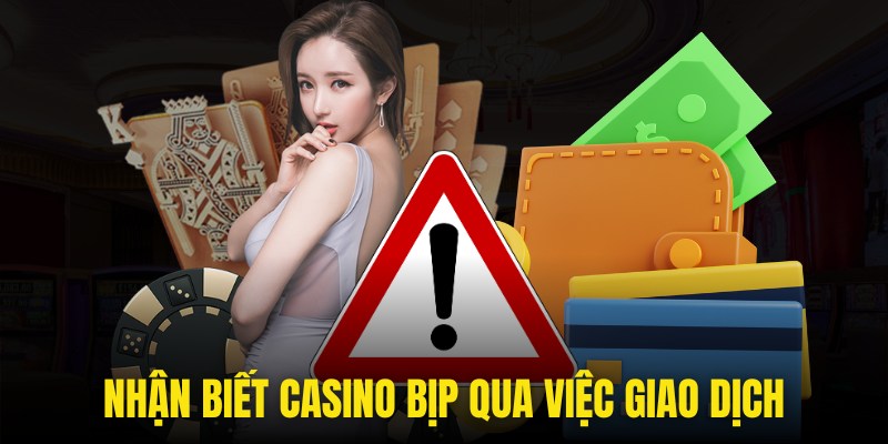 77win ﻿đăng nhập lô đề uy tín