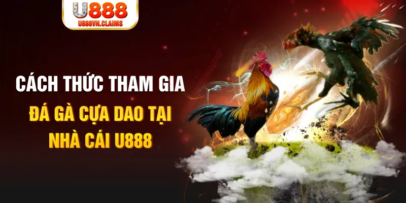 77win bắn cá online vip