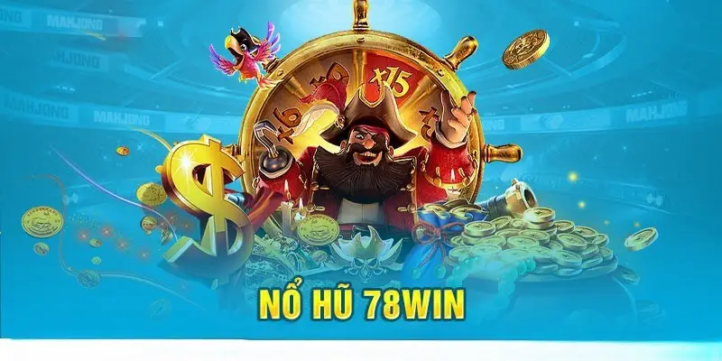 77win đăng nhập phỏm trực tuyến