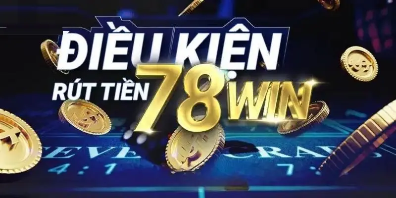 77win FC Điện Tử