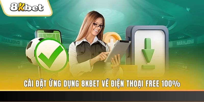 77win TP Xổ Số
