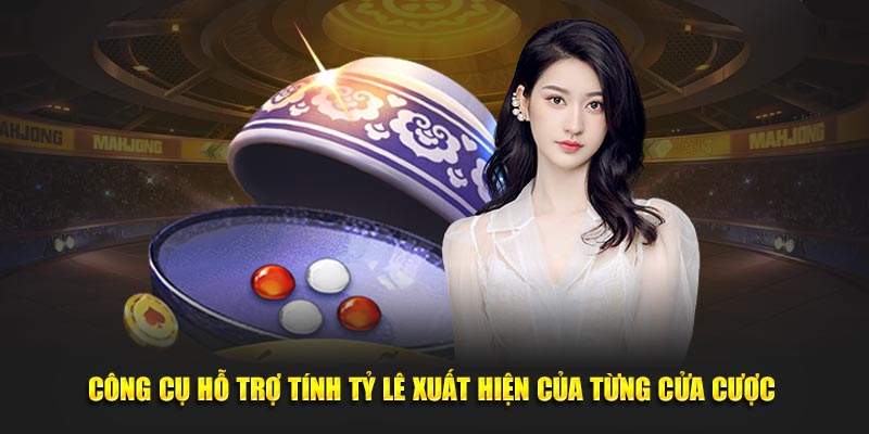 77win may club nổ hũ