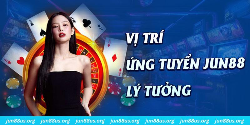 77win xổ số quảng trị