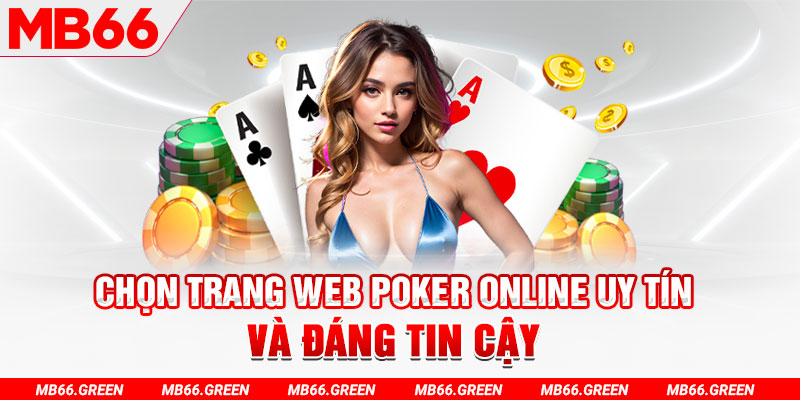 77win đăng nhập nổ hũ online