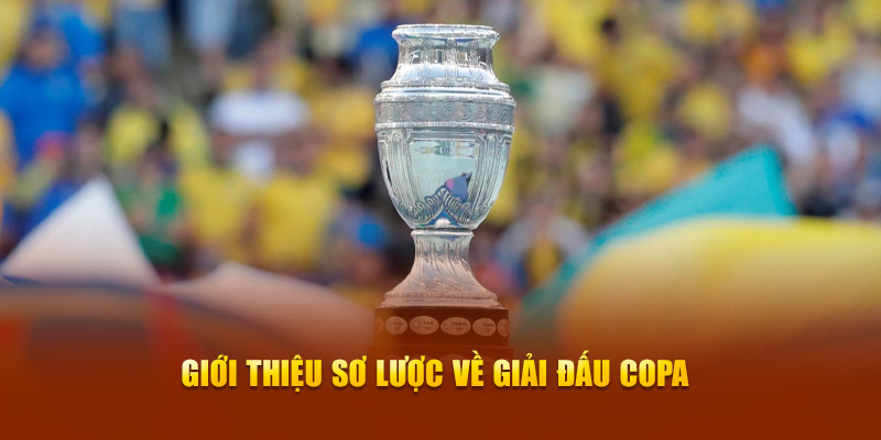 77win game bai doi thuong the cao tren may tinh