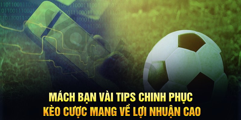 77win đăng nhập phỏm hàng đầu