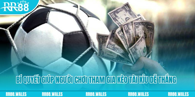 77win đăng nhập liêng trực tuyến