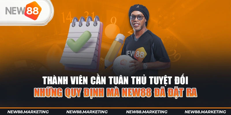 77win xổ số bình dương
