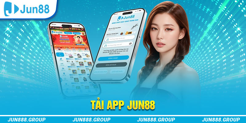 77win đăng nhập nổ hũ live