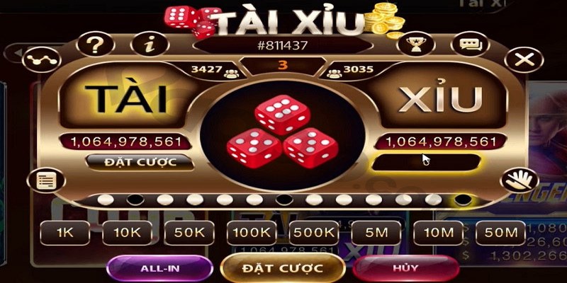 77win nhạc slot là gì