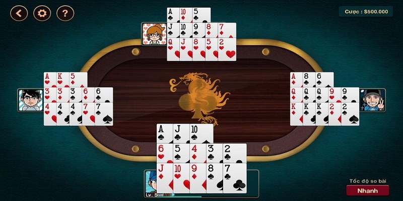 77win ga choi c1 tv