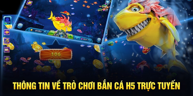 77win RTG Bắn cá