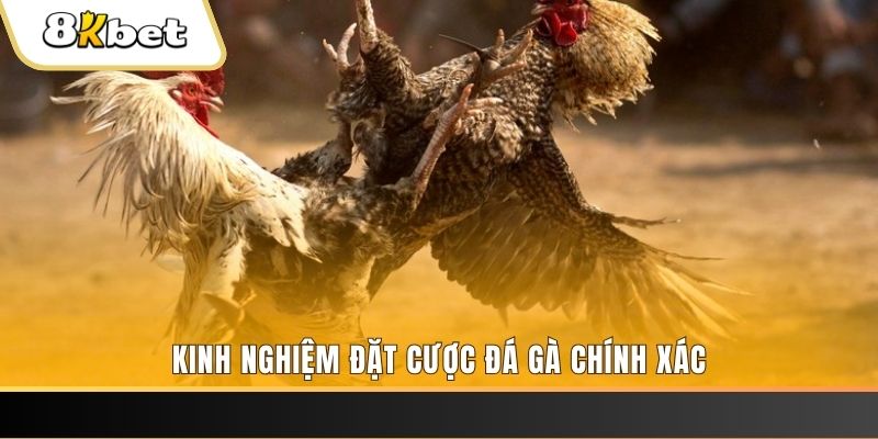 77win xổ số thứ bảy hàng tuần