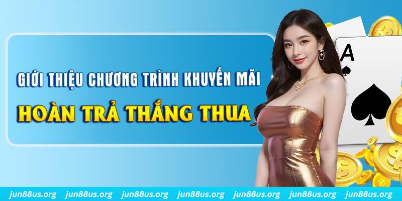 77win đăng nhập nổ hũ trực tiếp