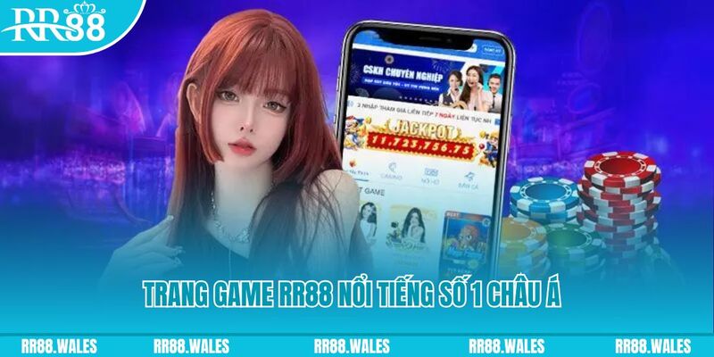 77win đăng nhập tiến lên miền nam dễ thắng