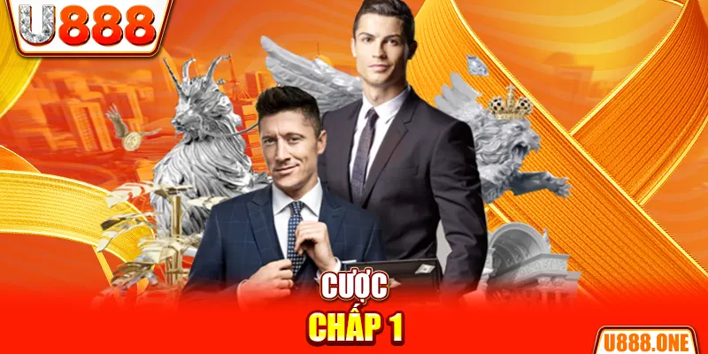 77win đăng nhập liêng hôm nay