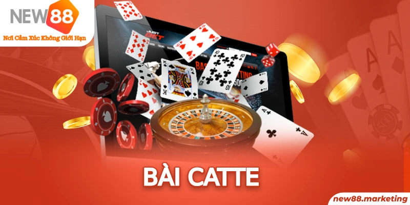 77win đăng nhập nổ hũ số 1