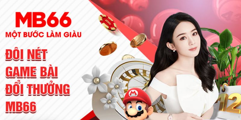 77win đăng nhập liêng miễn phí