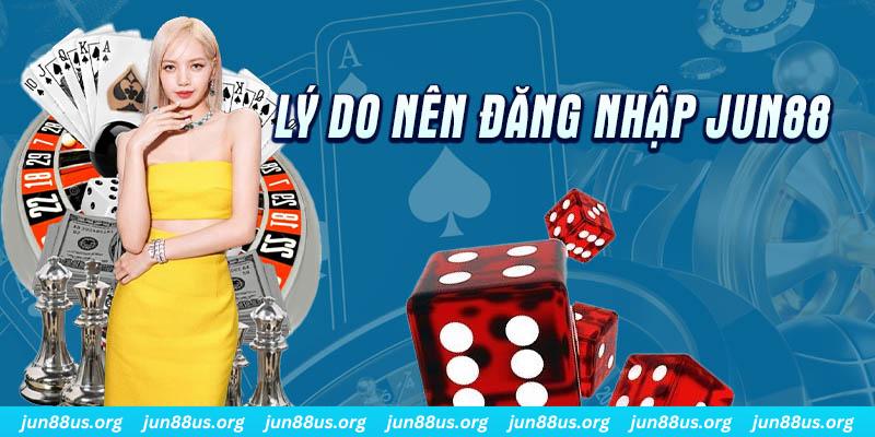 77win xổ số thứ sáu