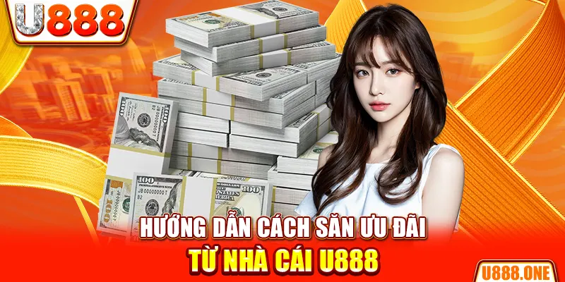 77win xổ số miền bắc ngày hôm nay