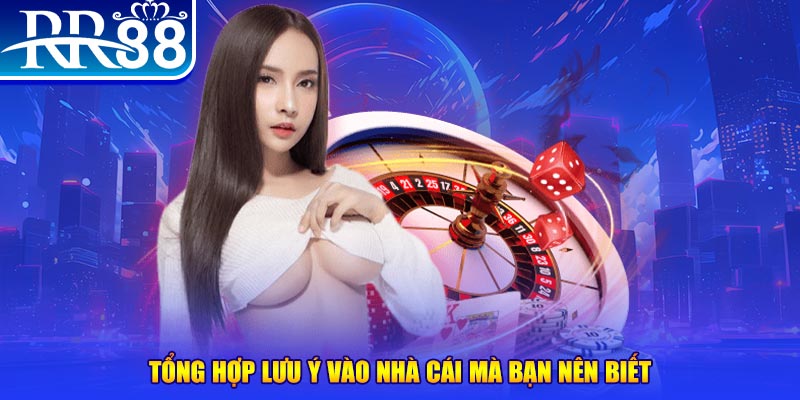 77win R88 Game Bài 3d