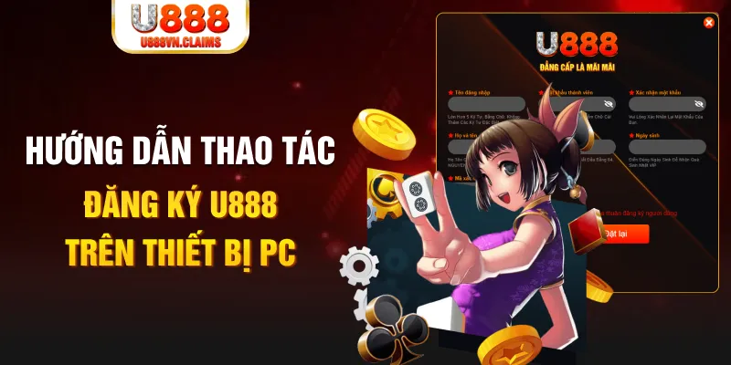 77win baccarat là môn gì