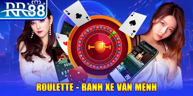 77win xổ số kiên giang