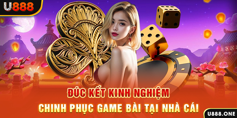 77win trò máy bay nổ hũ