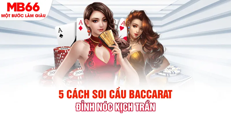 77win bắn cá kingfun