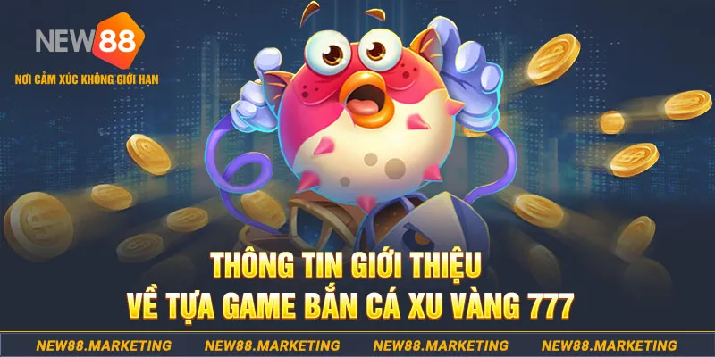 77win JDB Bắn cá