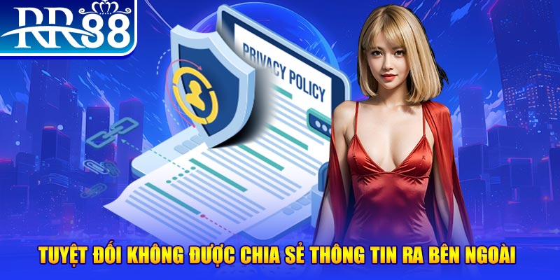 77win cá cược tiếng anh là gì
