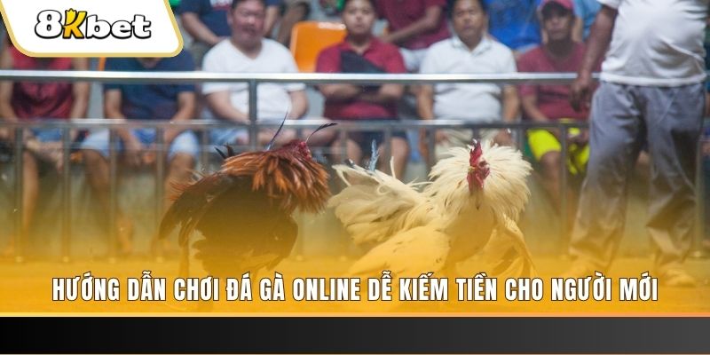 77win game bài trên máy tính