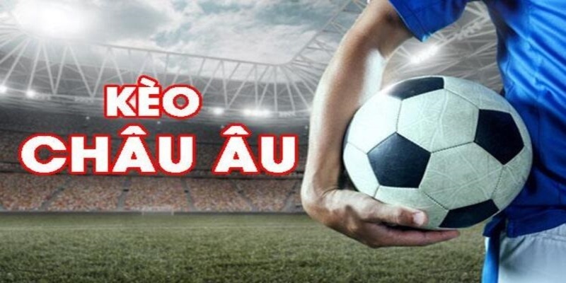 77win baccarat online la gì