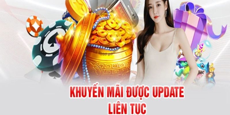 77win xổ số hôm qua