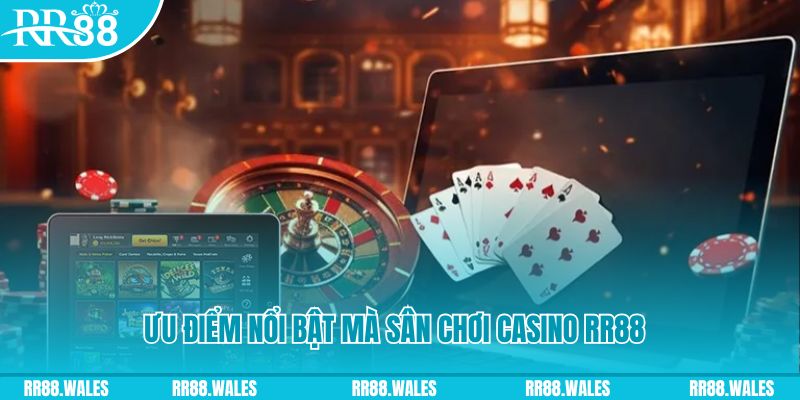 77win how to win at slot machines
