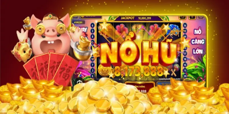 77win Bài Poker Bonus Kép Kép