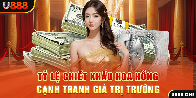 77win hơn cả bạn bè