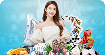 77win đăng nhập liêng hàng đầu