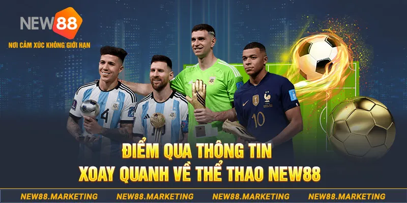 77win đăng nhập nổ hũ 2025