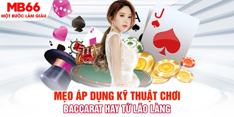 77win đăng nhập sòng bạc đổi thưởng