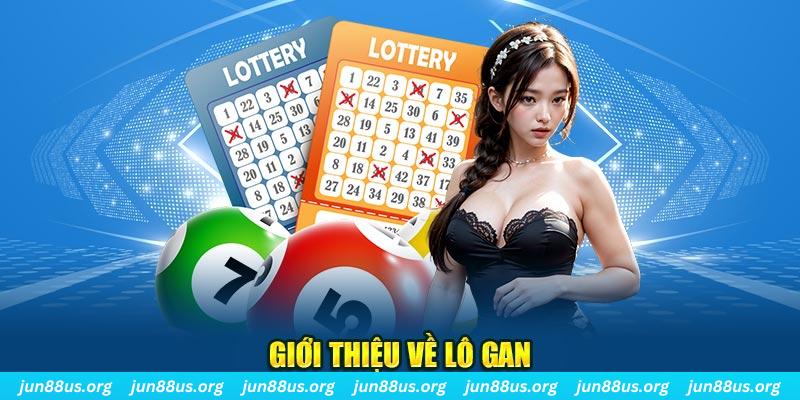 77win Tài Xỉu