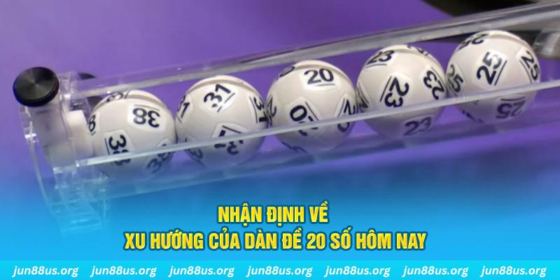77win Askme Điện Tử